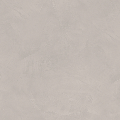 Фото Керамогранит GF01 Graffito Light Grey Неполированный Рект. 60x60x10 Россия