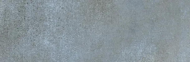 Фото Керамогранит Natucer Heritage Clay Blue 6,5x20 Испания