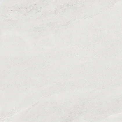 Фото Керамогранит Laparet LP6060G0181R Porter Silver Pro светло-серый матовый R10 STR 59,5х59,5 Россия