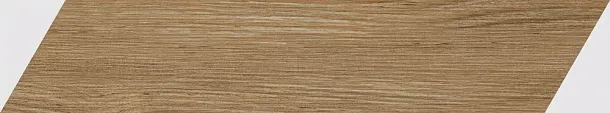 Фото Керамогранит Ennface ENWD6030SR845 Oakland Ginger Matt Relief 80x450x8 Индия