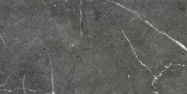 Фото Керамогранит Dark Stone 60x120 Индия