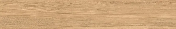 Фото Керамогранит Vitra K958299R0001VTEB МассивВуд Бежевый Мат R10A 20x120 Турция