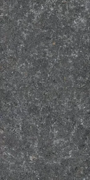 Фото Керамогранит Verity Anthracite Mt Rect. 60x120 (УТ-00046681) Испания