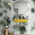 Керамогранит Flaviker PF60014138 Art Walls Frost Lux R 120x280