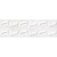 Керамическая плитка Haro Blanco 31.5х100
