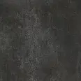 Керамогранит Exterior Ceramica Industrial Antracite Mat. 60x60