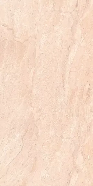 Фото Керамогранит ZERDE TILE Dorsey Beige 60х120 Казахстан