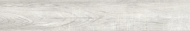 Фото Керамогранит Laparet Sg517220R Rainwood Серый 19.6X119.1 Россия