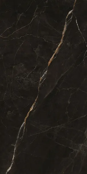 Фото Керамогранит Protiles PT12J7050 Marakanda Carving 1200х600х9 Узбекистан