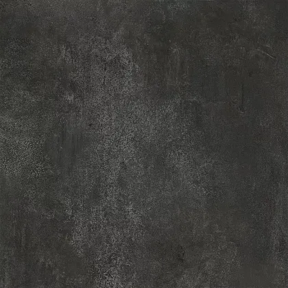 Фото Керамогранит Exterior Ceramica Industrial Antracite Mat. 60x60 Индия