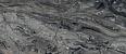 керамогранит stone marble grey SP.PRP.OBL.LX