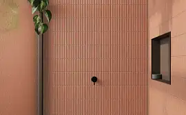 Коллекция Deco Lingot Gayafores