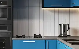 Коллекция Fabia Smile Tile