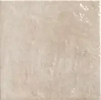 Фото Керамогранит Ocean Light 20x20 (УТ-00028174)