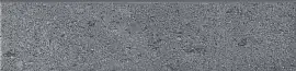 Фото Плинтус SG912000N\4BT Аллея керамический 30х7.2