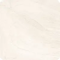 Фото Керамогранит Gayafores Octogono Varana Almond/Crema 40,8x40,8