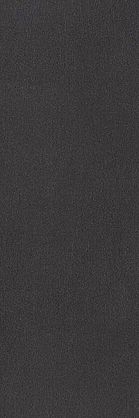 Фото Керамогранит I Naturali Basalto Vena Scura 3+mm 1000x3000 (LAMF002742_IT) Италия