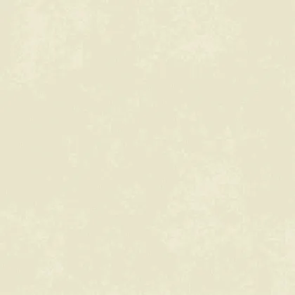 Фото Керамогранит Ennface ENCLR6081MT2020 Corsica Beige Matt 200х200х8 Индия