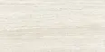 Керамогранит Aparici Umbria Sand Natura 49,75x99,55