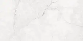 Фото Керамогранит Geotiles Eterna White 60x120