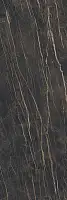 Фото Керамогранит I Naturali Noir Desir Bocciardato 5mm 1000x3000 (LAMF007045)