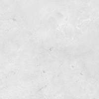 Фото Керамогранит Imagine White 60x60 (78803603)