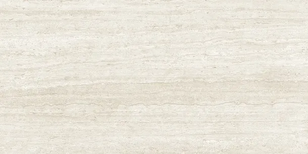 Фото Керамогранит Aparici Umbria Sand Natura 49,75x99,55 Испания
