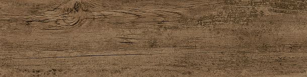 Фото Керамогранит Chalet Brown матовый 151x602 (GP1560CHL21) Россия