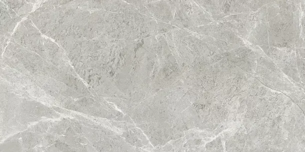 Фото Керамогранит Eternal ETSTN1236MT60120 Baltic Grey Matt 60x120 Индия