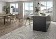 Керамогранит Pamesa Vintage Perla 45x45