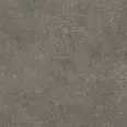 Керамогранит Kerama Marazzi Касабланка HP коричневый матовый обрезной 60x60x0,9 (KM6060G0151R)