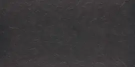 Керамогранит Seranit Riverstone Black Matt 60x120 Турция Фото Керамогранит Seranit Riverstone Black Matt 60x120