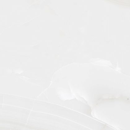 Фото Керамогранит Snow Onyx полированный 600x600 (6060SWX00P) Индия