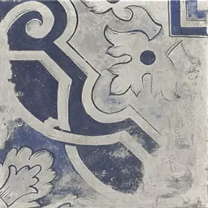 Фото Керамогранит PT03076 Scudo Canaletto Bianco 20x20 Испания