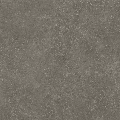 Фото Керамогранит Kerama Marazzi Касабланка HP коричневый матовый обрезной 60x60x0,9 (KM6060G0151R) Россия