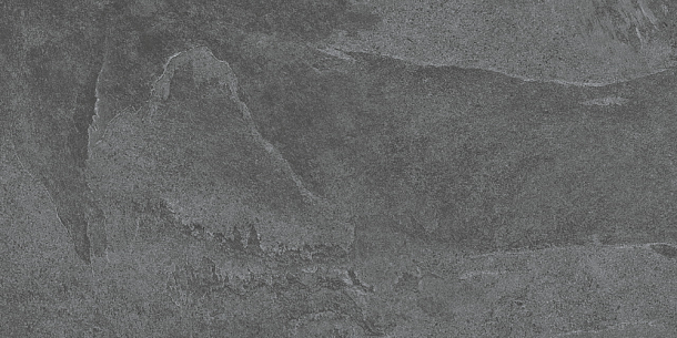 Фото Керамогранит Terra Anthracite TE03 60x120 неполированный Россия