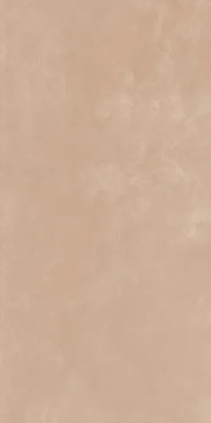 Фото Керамогранит Caesar AHEB Join Peach Soft 60x120 Италия