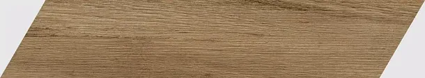 Фото Керамогранит Ennface ENWD6030SR845 Oakland Ginger Matt Relief 80x450x8 Индия