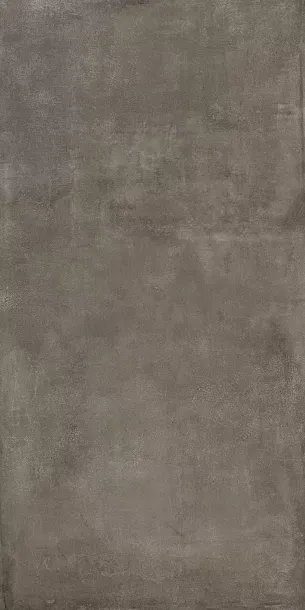 Фото Керамогранит Exterior Ceramica Industrial Brown Mat. 60x120 Индия
