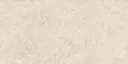Керамогранит Pamesa 004.869.0001.14164 Taj Mahal Polished Rect 60x120