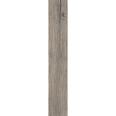 Керамогранит Sweden Natural 20x120