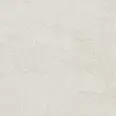 Керамогранит Laparet Sandstone Pearl Pro Светло-Бежевый Матовый R10Gr 60Х60