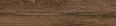 Керамогранит Realwood Bronze sugar-эффект 200x900 (GP2090REL31R)