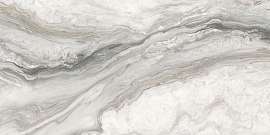Керамогранит Dream матовый карвинг 1200x600 (D120217M) Фото Керамогранит Dream матовый карвинг 1200x600 (D120217M)