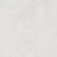 Фото Керамогранит Laparet Sandstone Bianco Pro Светло-Серый Матовый R10Gr 60Х60
