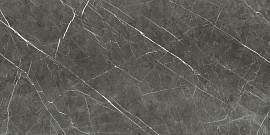 Фото Керамогранит Stone Marble Grey (SF.PRX.CA.NT) 2800x1200x6