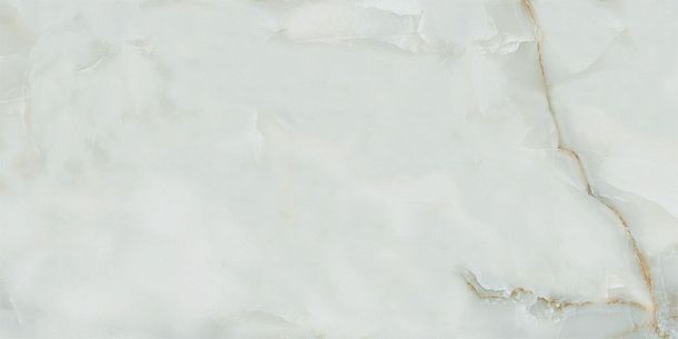 Фото Керамогранит gravita anti sky sky brown satin 60x120 Индия