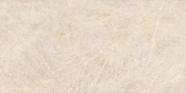 Фото Керамогранит Pamesa 004.869.0001.14164 Taj Mahal Polished Rect 60x120 Испания