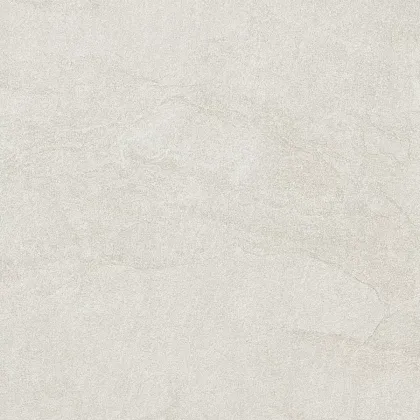 Фото Керамогранит Laparet Sandstone Pearl Pro Светло-Бежевый Матовый R10Gr 60Х60 Индия
