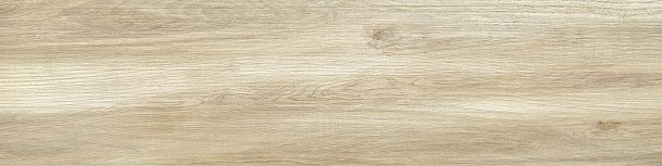 Фото Керамогранит Pepperwood Gris sugar-эффект 151x602 (GP1560PEP05) Россия